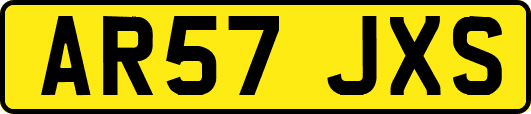 AR57JXS