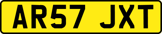 AR57JXT