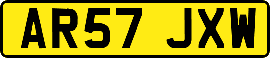 AR57JXW