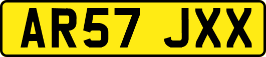 AR57JXX