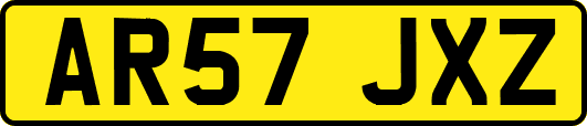 AR57JXZ