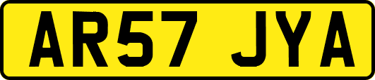 AR57JYA
