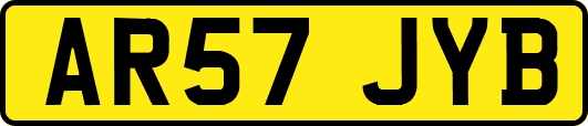 AR57JYB