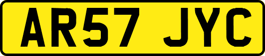 AR57JYC