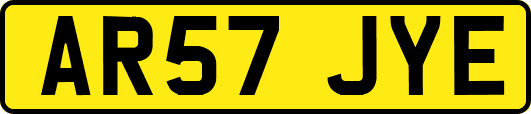 AR57JYE