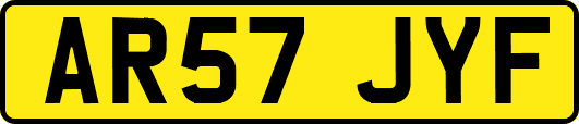 AR57JYF