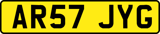 AR57JYG