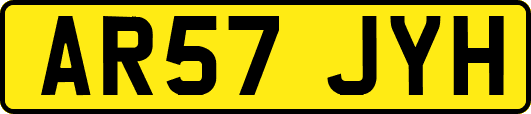 AR57JYH