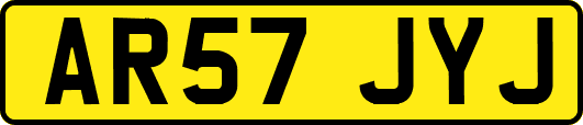 AR57JYJ