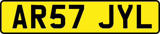 AR57JYL