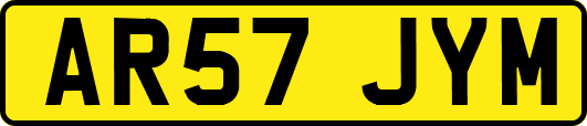 AR57JYM