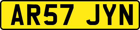 AR57JYN