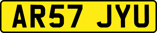 AR57JYU