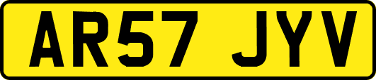 AR57JYV
