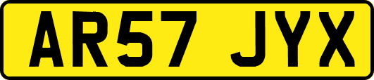 AR57JYX