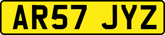 AR57JYZ