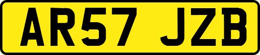AR57JZB