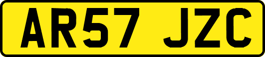 AR57JZC