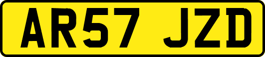 AR57JZD
