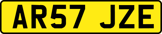 AR57JZE