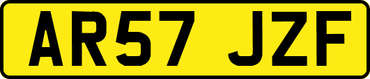 AR57JZF