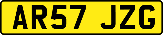 AR57JZG
