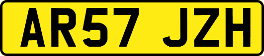AR57JZH