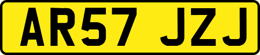 AR57JZJ