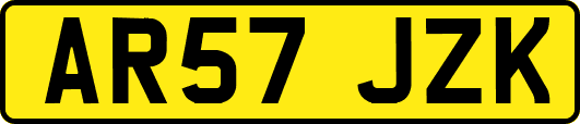 AR57JZK