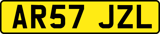 AR57JZL