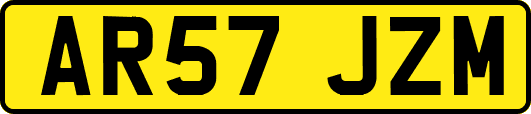 AR57JZM