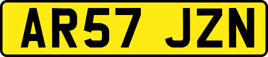 AR57JZN