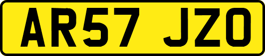 AR57JZO