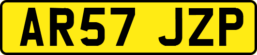 AR57JZP