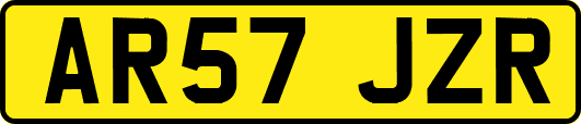 AR57JZR