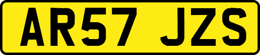 AR57JZS
