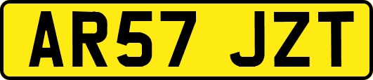 AR57JZT