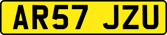 AR57JZU