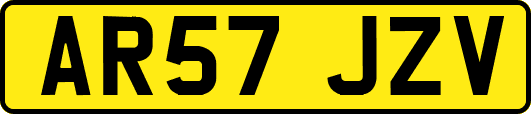 AR57JZV