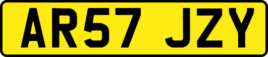 AR57JZY