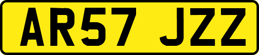 AR57JZZ