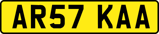 AR57KAA