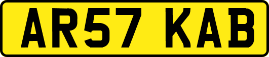 AR57KAB