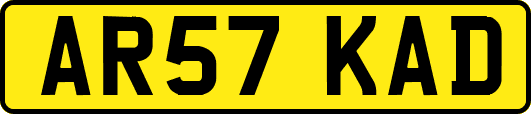 AR57KAD