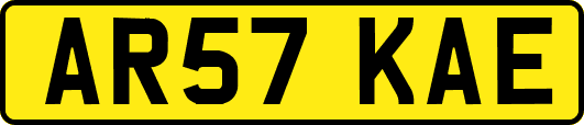 AR57KAE