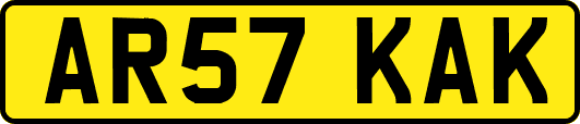 AR57KAK