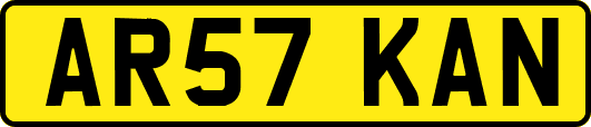 AR57KAN