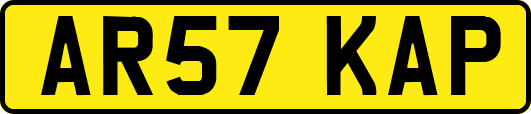 AR57KAP