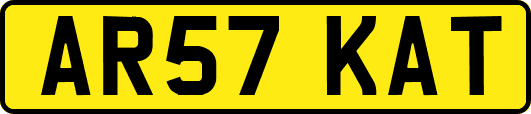 AR57KAT