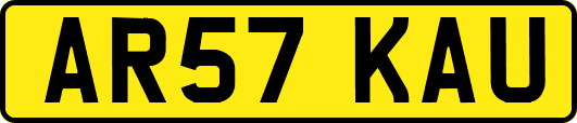 AR57KAU